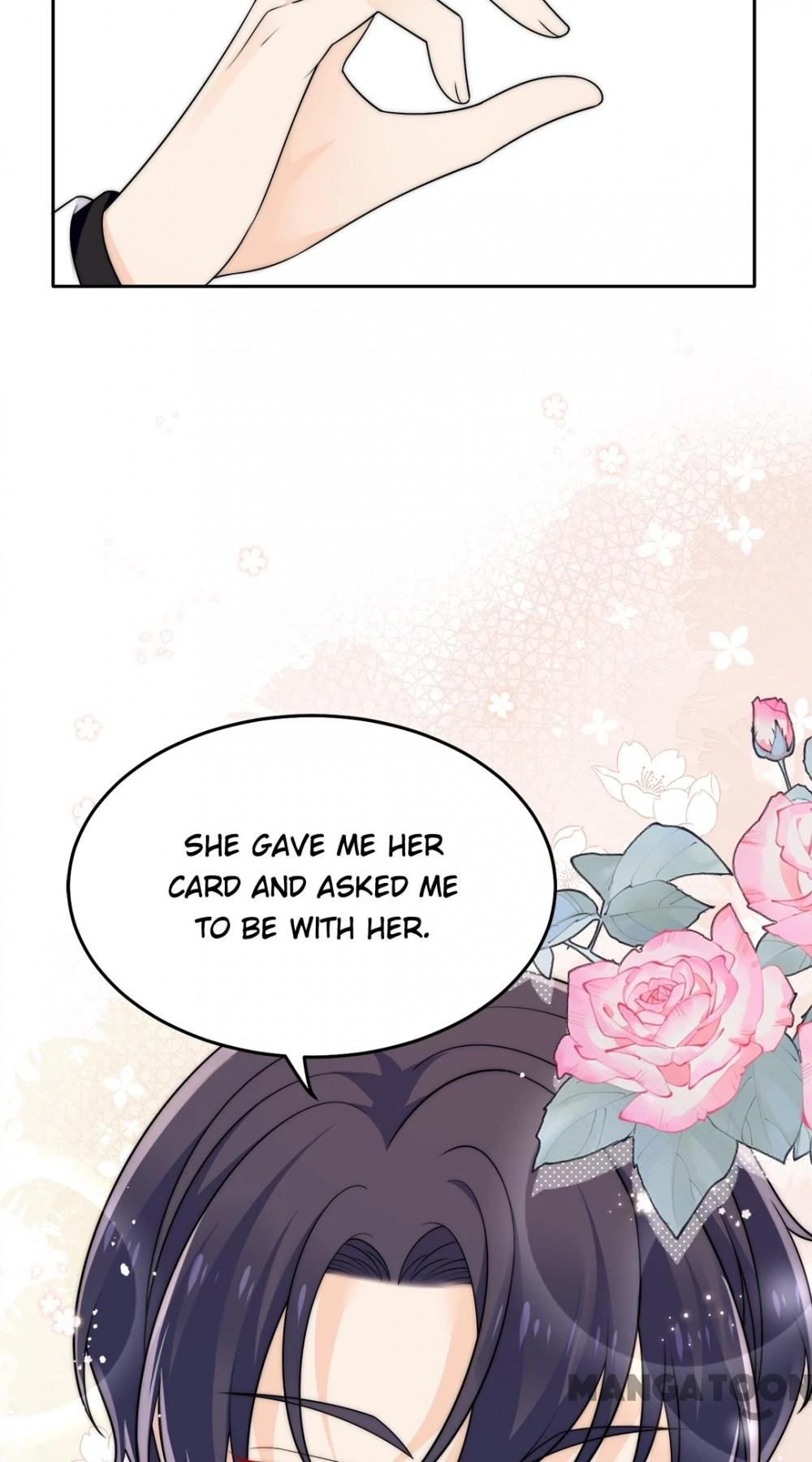 Heroine’s Cynicism Increases Daily After Rebirth - Chapter 52 - 21