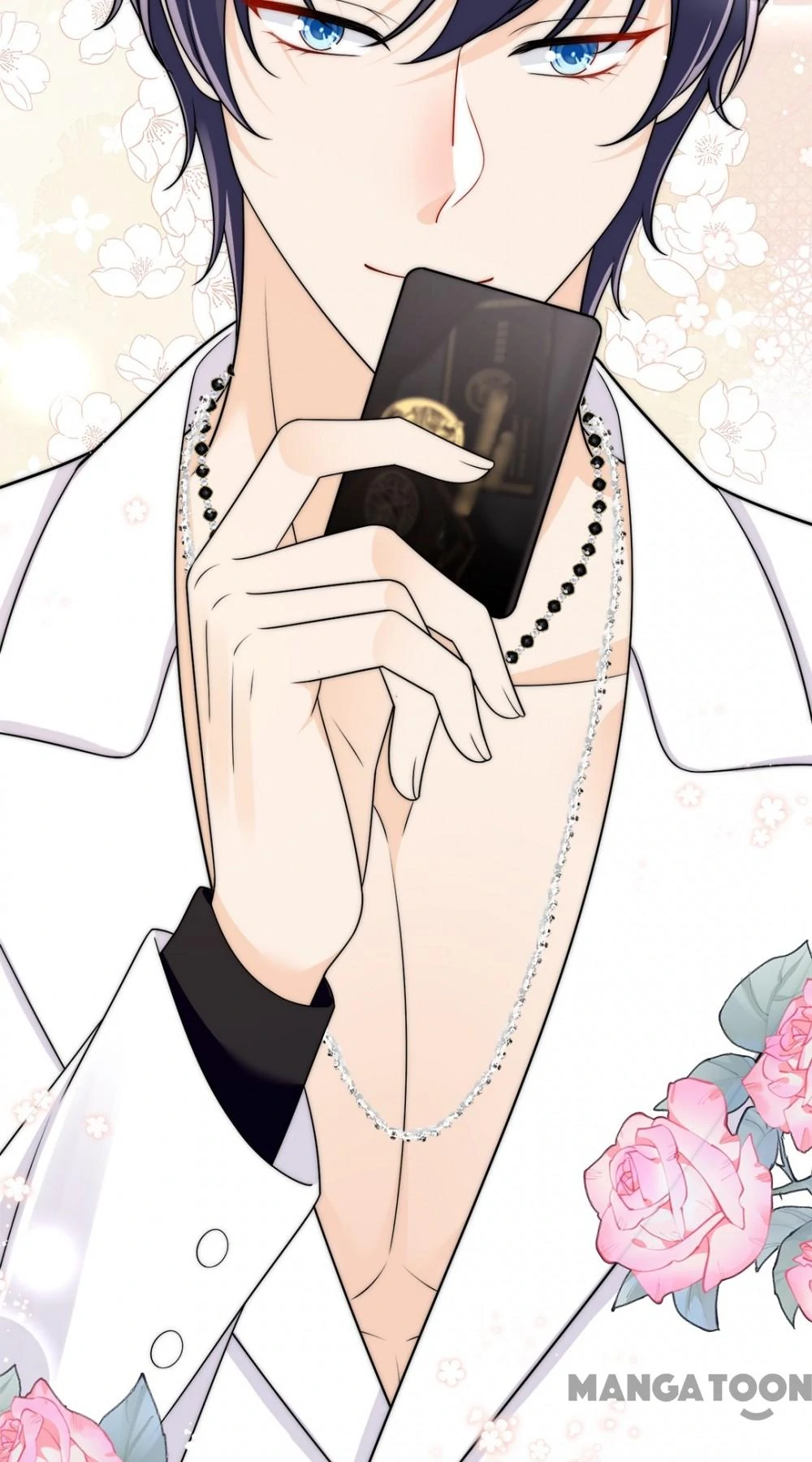 Heroine’s Cynicism Increases Daily After Rebirth - Chapter 52 - 22