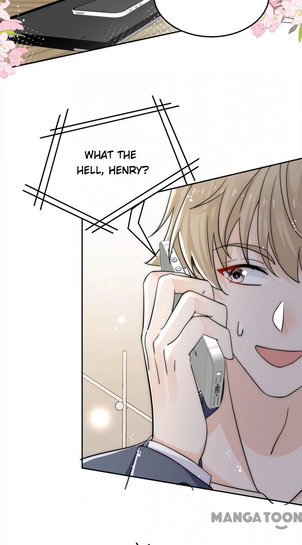 Heroine’s Cynicism Increases Daily After Rebirth - Chapter 52 - 30