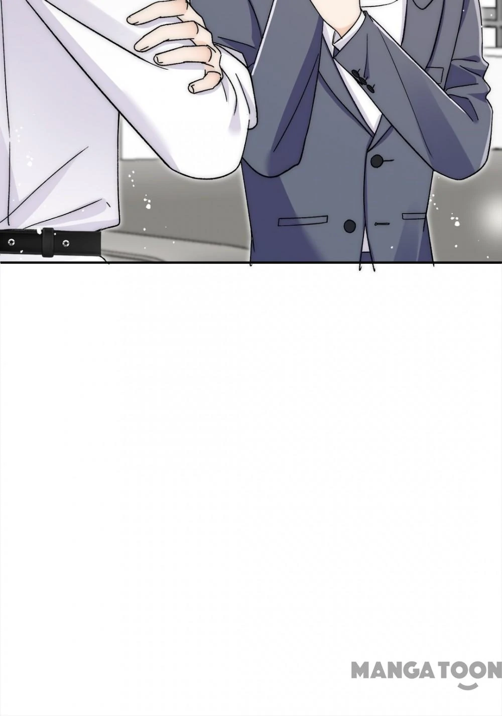 Heroine’s Cynicism Increases Daily After Rebirth - Chapter 52 - 32