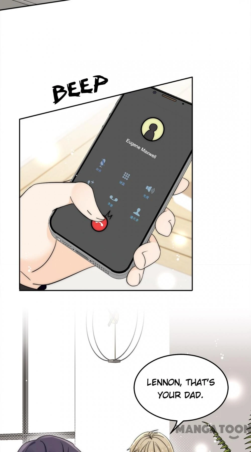 Heroine’s Cynicism Increases Daily After Rebirth - Chapter 52 - 34