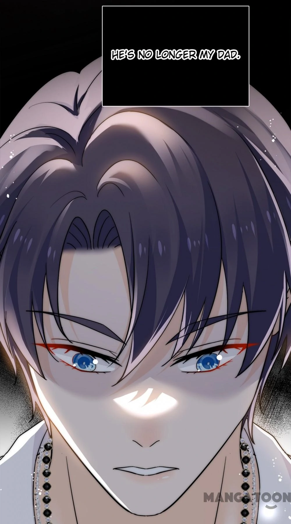 Heroine’s Cynicism Increases Daily After Rebirth - Chapter 52 - 38