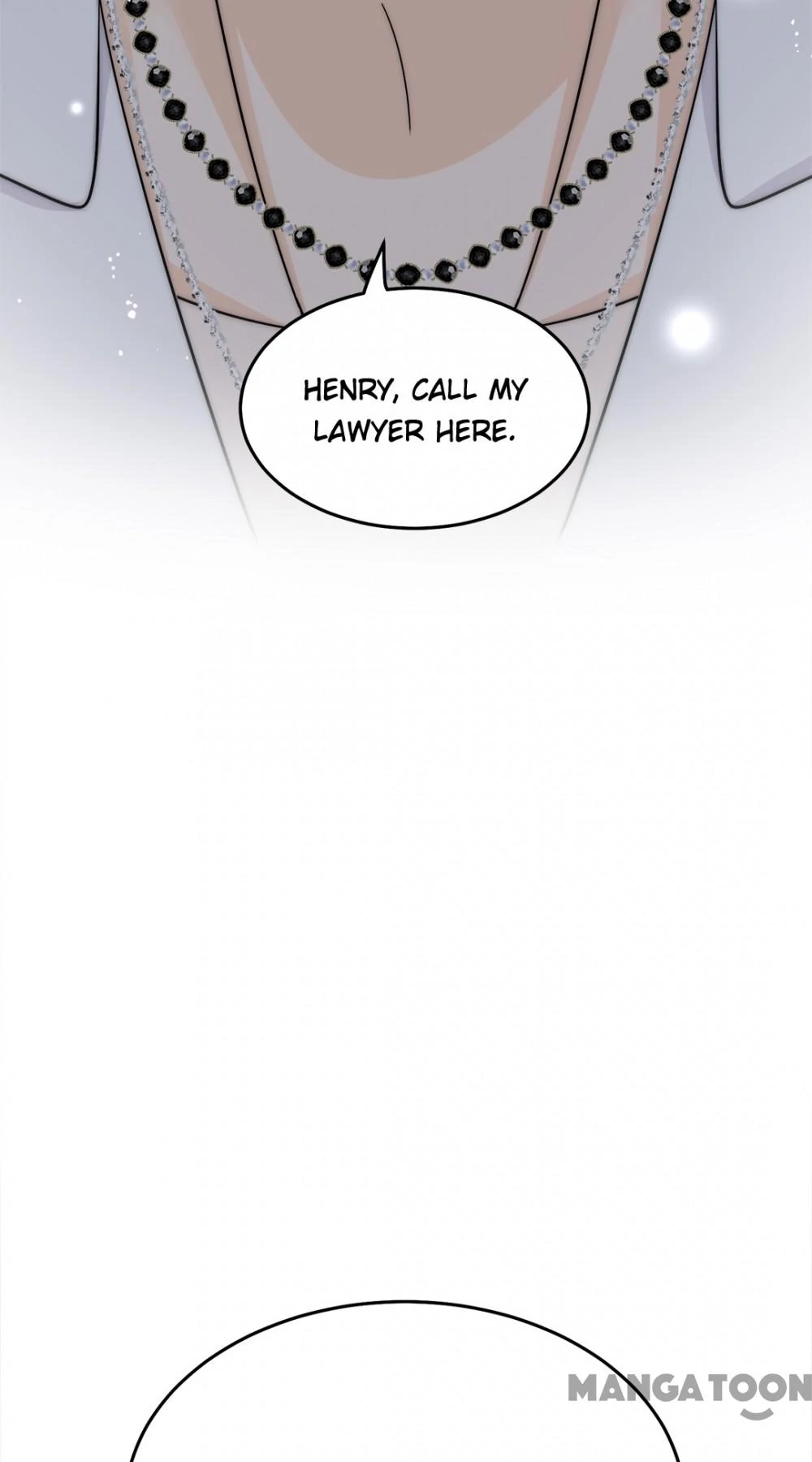 Heroine’s Cynicism Increases Daily After Rebirth - Chapter 52 - 39