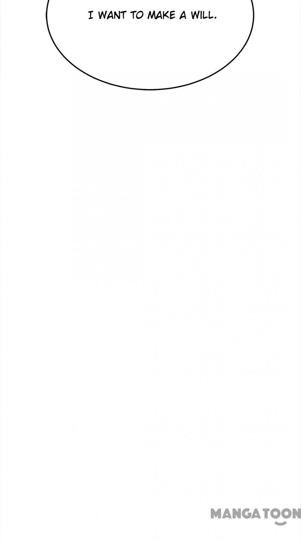 Heroine’s Cynicism Increases Daily After Rebirth - Chapter 52 - 40