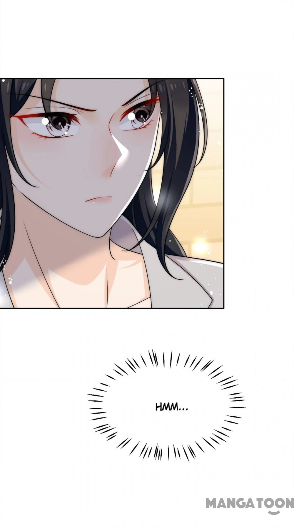 Heroine’s Cynicism Increases Daily After Rebirth - Chapter 53 - 5