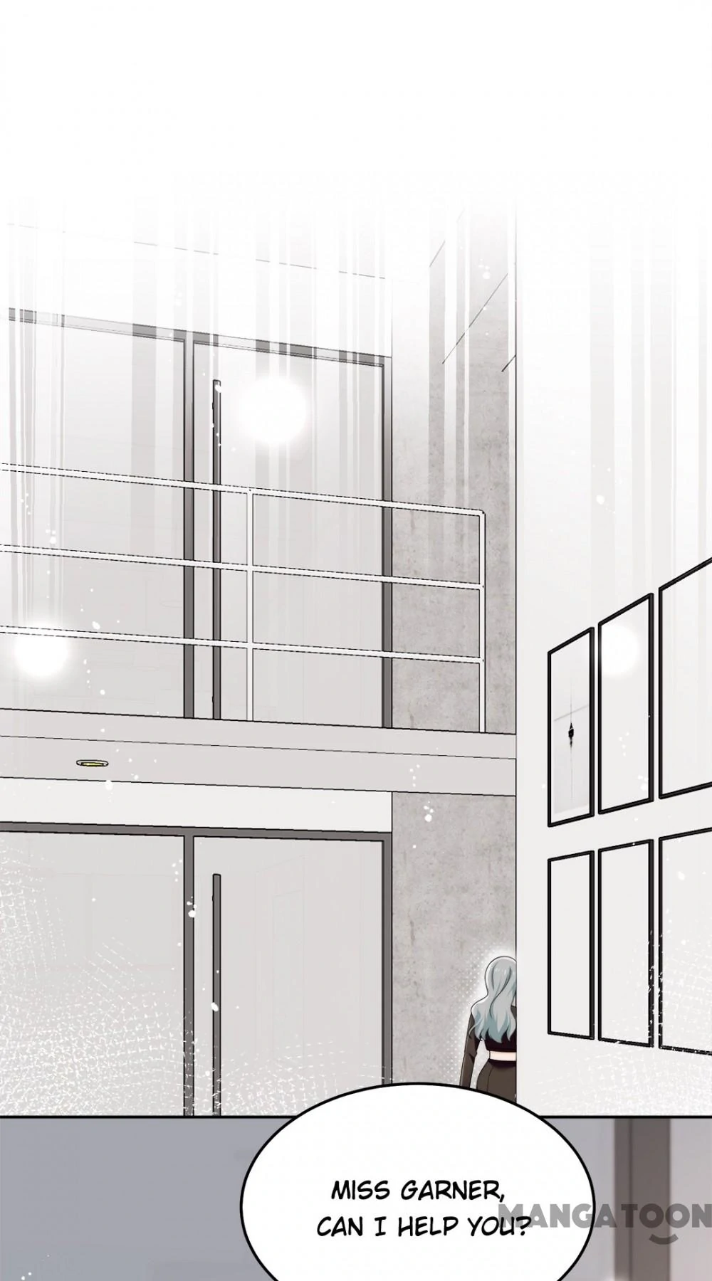 Heroine’s Cynicism Increases Daily After Rebirth - Chapter 53 - 6