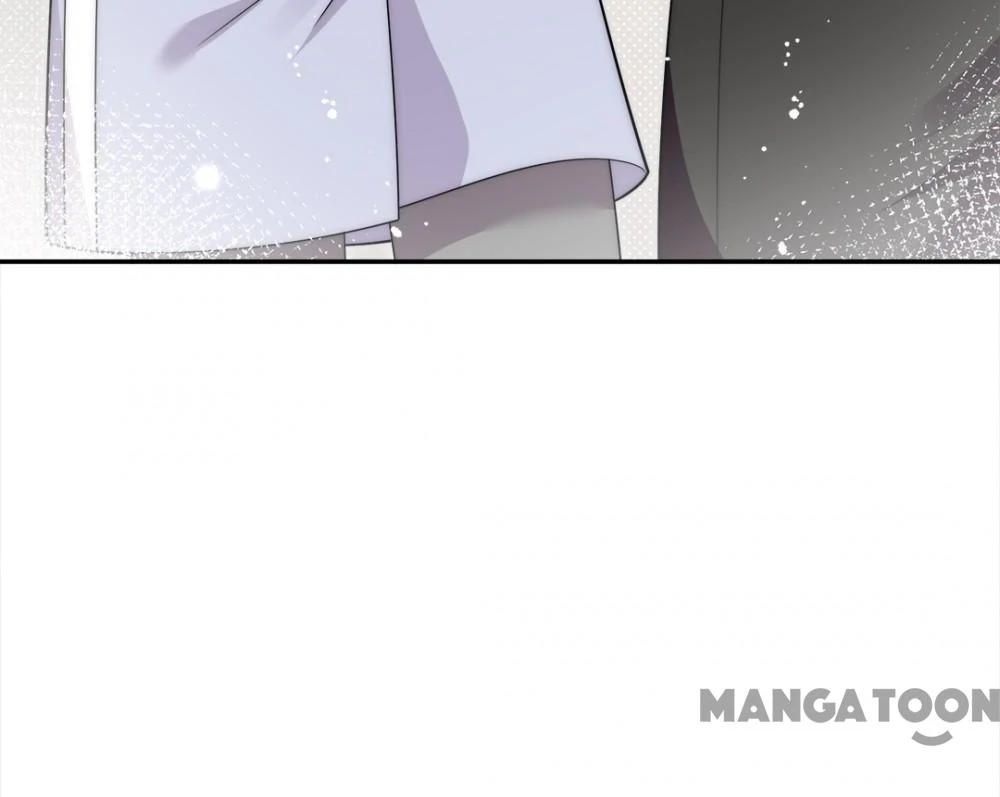 Heroine’s Cynicism Increases Daily After Rebirth - Chapter 53 - 8