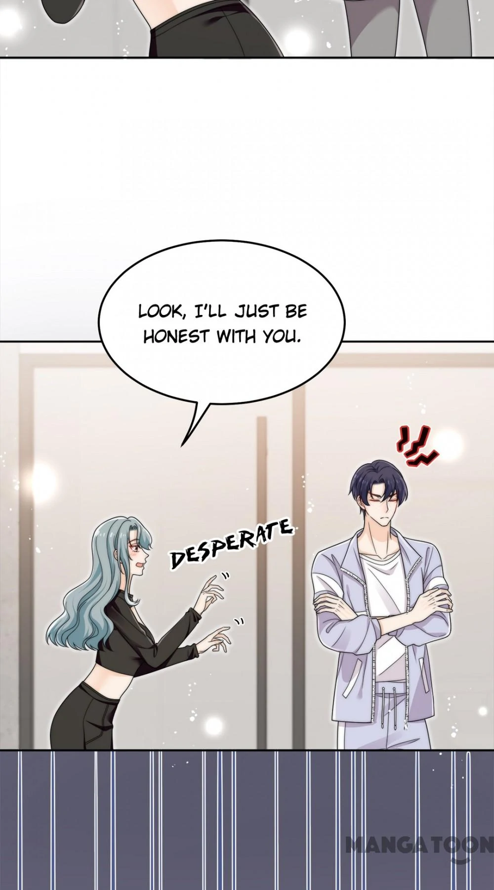 Heroine’s Cynicism Increases Daily After Rebirth - Chapter 53 - 11