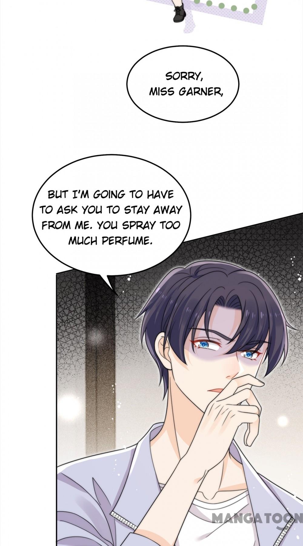 Heroine’s Cynicism Increases Daily After Rebirth - Chapter 53 - 13