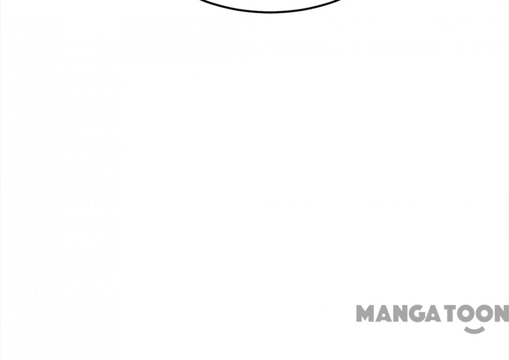 Heroine’s Cynicism Increases Daily After Rebirth - Chapter 53 - 24