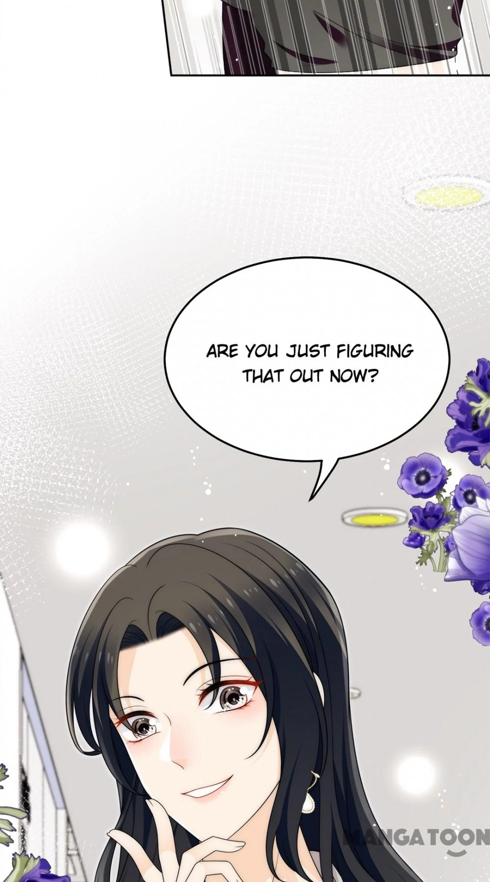 Heroine’s Cynicism Increases Daily After Rebirth - Chapter 53 - 26