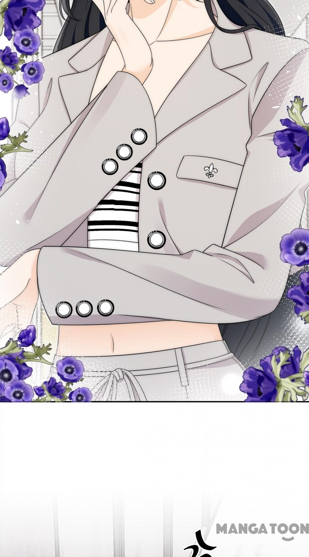 Heroine’s Cynicism Increases Daily After Rebirth - Chapter 53 - 27