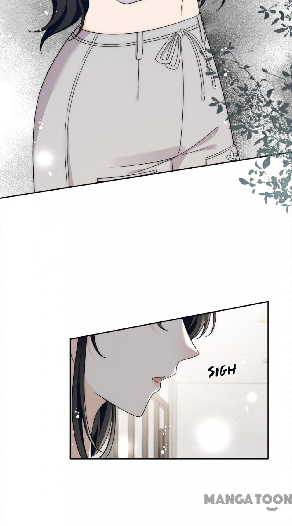 Heroine’s Cynicism Increases Daily After Rebirth - Chapter 53 - 31