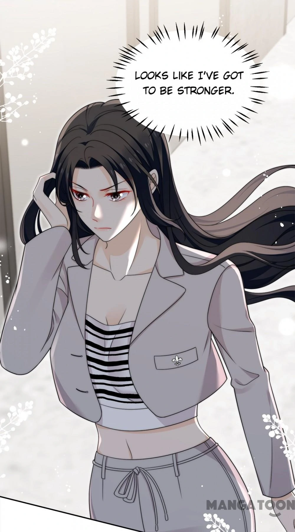 Heroine’s Cynicism Increases Daily After Rebirth - Chapter 53 - 33