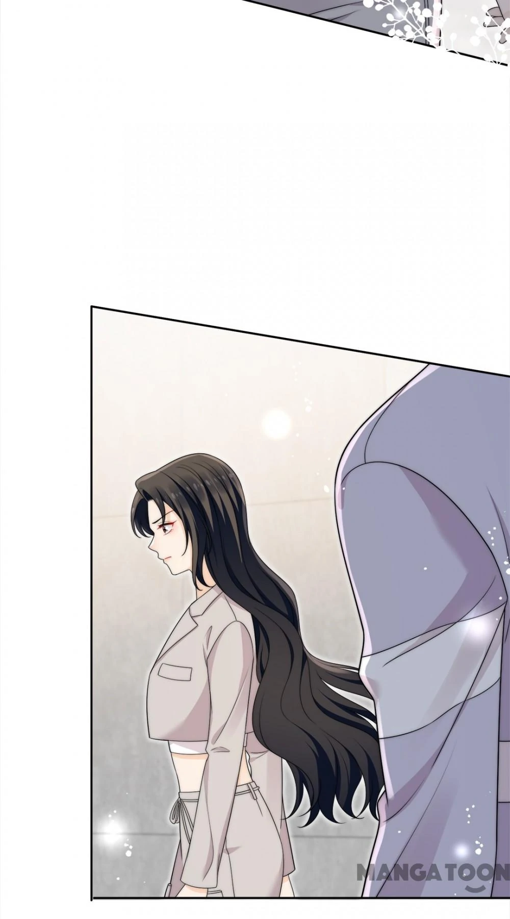 Heroine’s Cynicism Increases Daily After Rebirth - Chapter 53 - 34