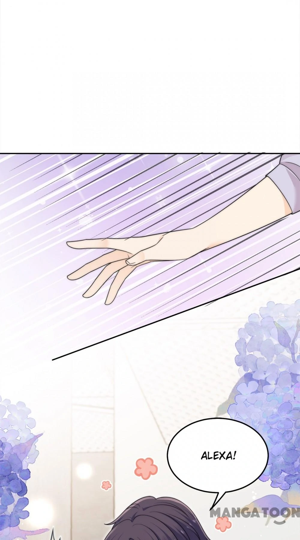 Heroine’s Cynicism Increases Daily After Rebirth - Chapter 53 - 35