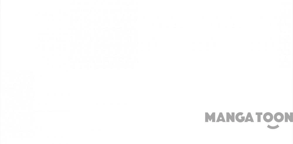 Heroine’s Cynicism Increases Daily After Rebirth Chapter 54 - Page 6