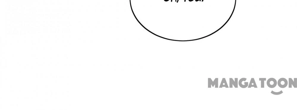 Heroine’s Cynicism Increases Daily After Rebirth Chapter 54 - Page 15