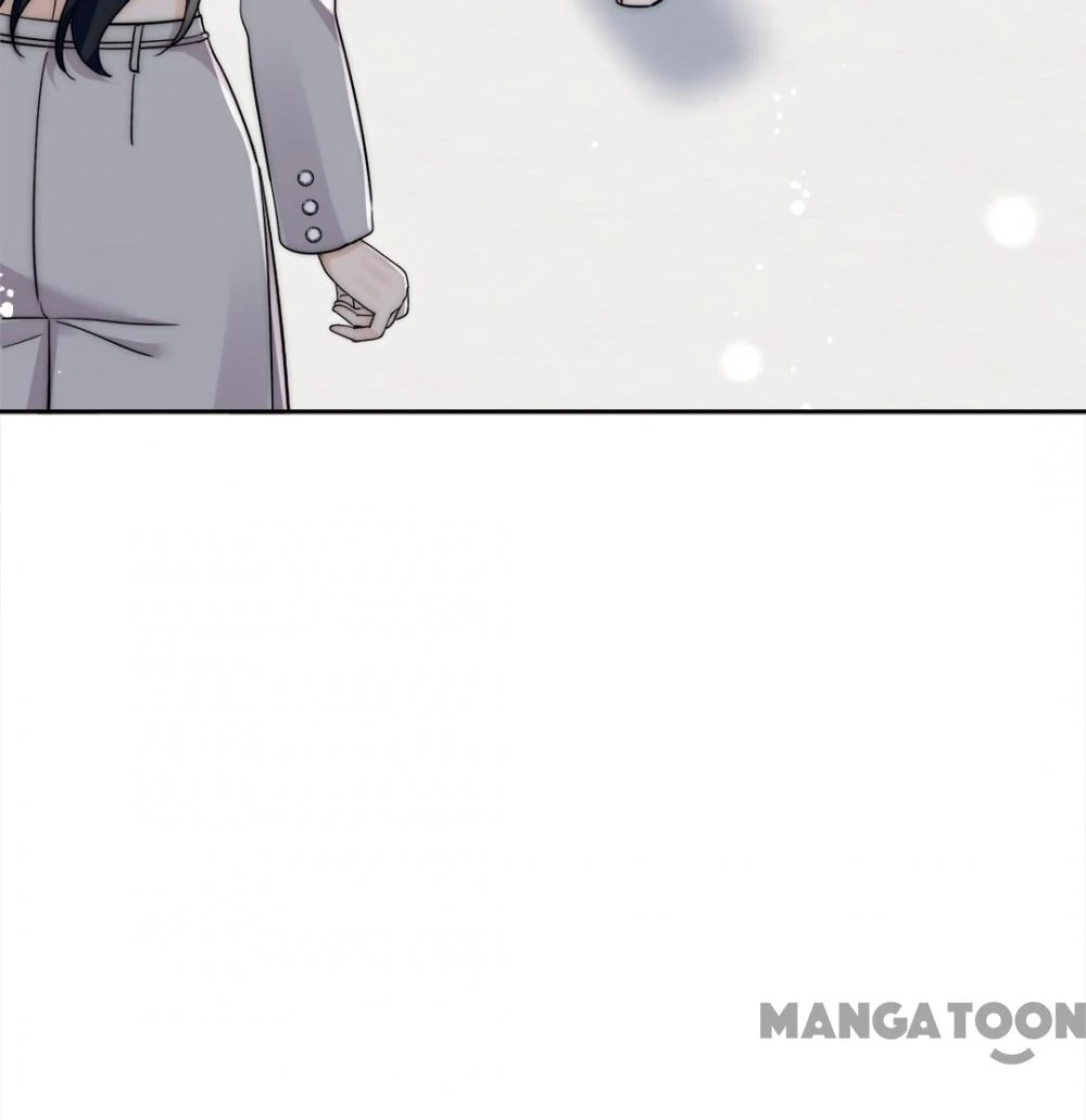 Heroine’s Cynicism Increases Daily After Rebirth Chapter 55 - Page 15