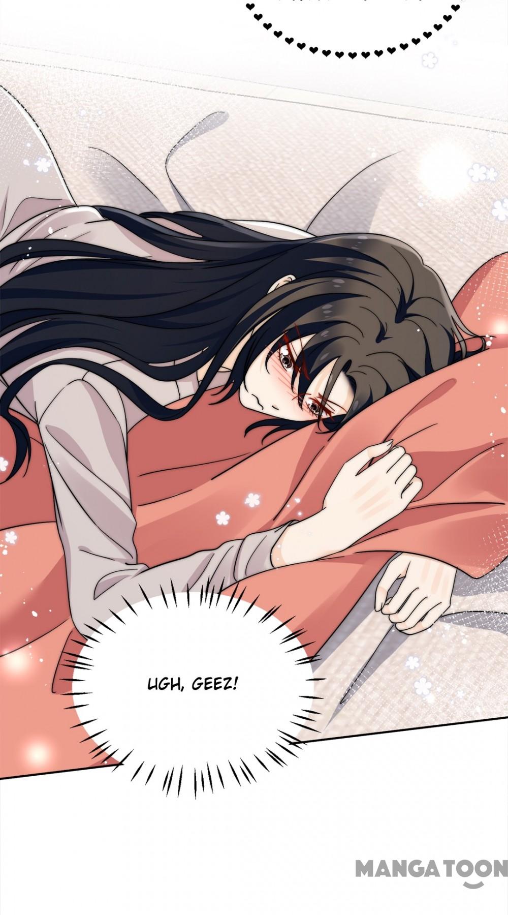 Heroine’s Cynicism Increases Daily After Rebirth Chapter 56 - Page 6