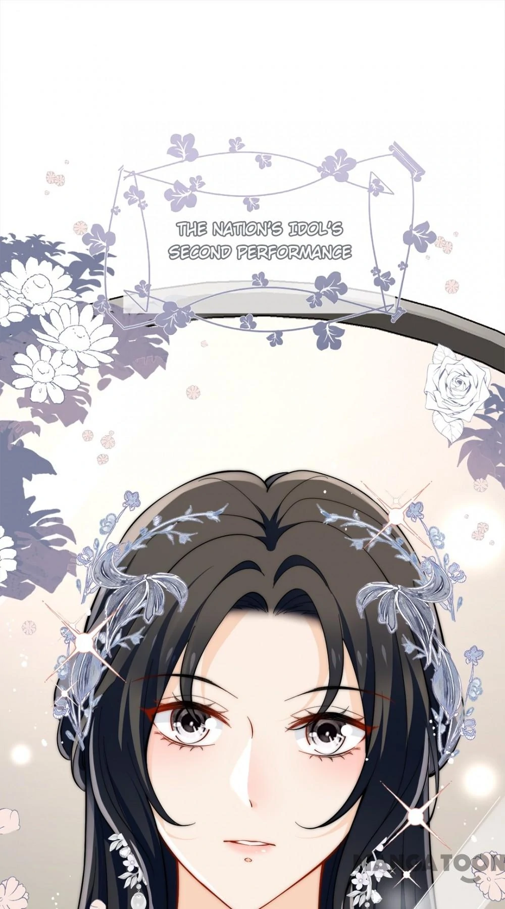 Heroine’s Cynicism Increases Daily After Rebirth Chapter 56 - Page 21