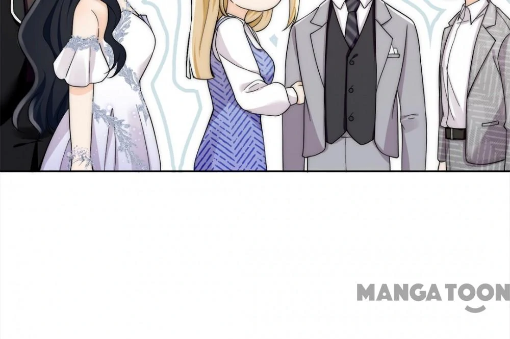 Heroine’s Cynicism Increases Daily After Rebirth Chapter 57 - Page 6