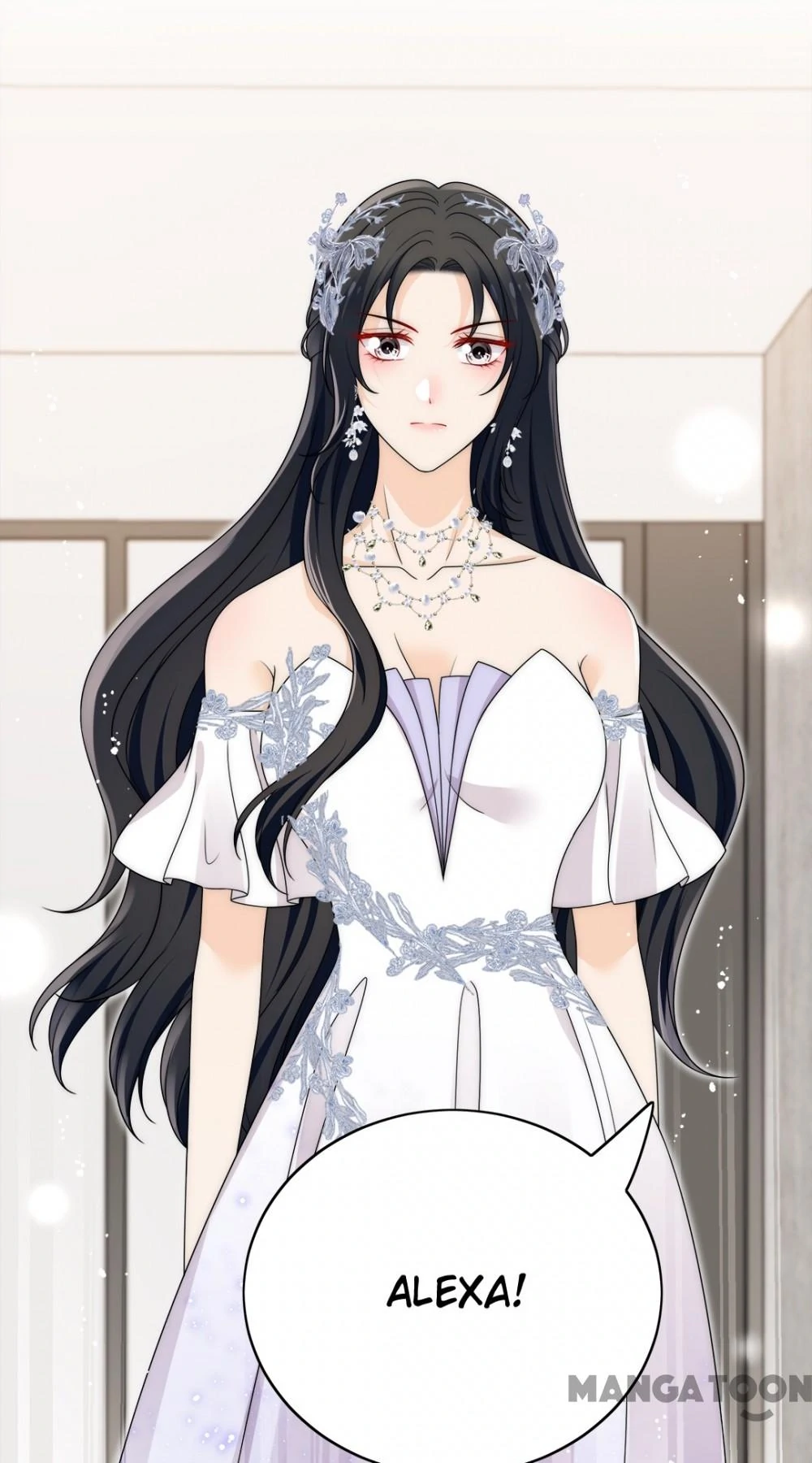 Heroine’s Cynicism Increases Daily After Rebirth Chapter 57 - Page 20