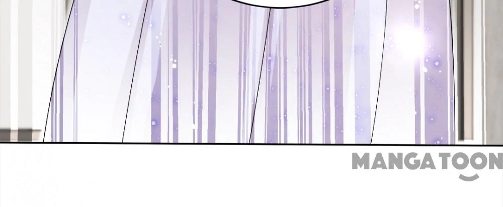 Heroine’s Cynicism Increases Daily After Rebirth Chapter 57 - Page 21