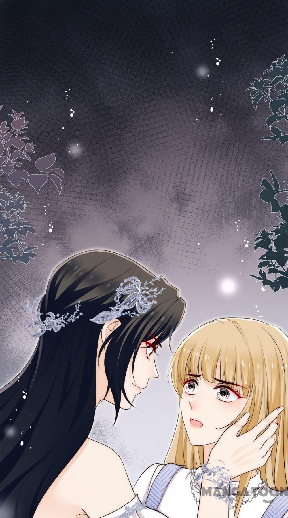 Heroine’s Cynicism Increases Daily After Rebirth Chapter 57 - Page 23