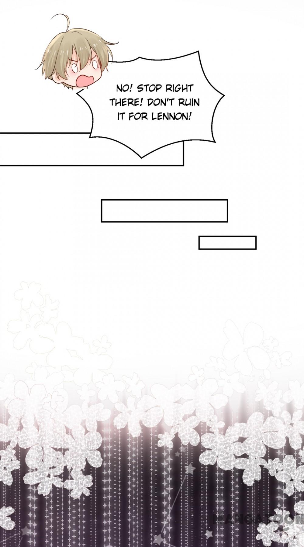 Heroine’s Cynicism Increases Daily After Rebirth Chapter 57 - Page 37