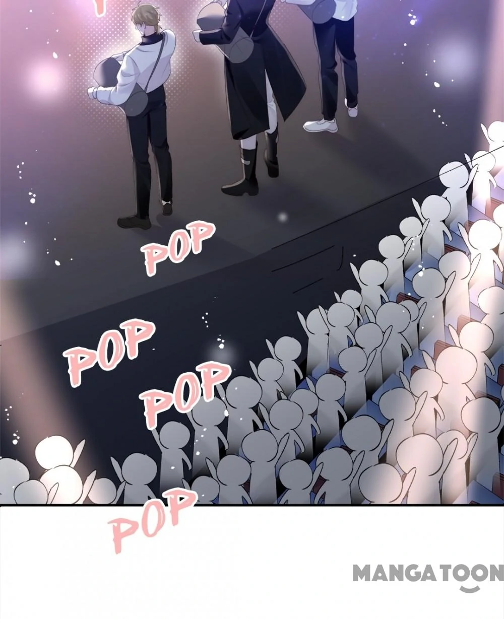 Heroine’s Cynicism Increases Daily After Rebirth Chapter 57 - Page 42