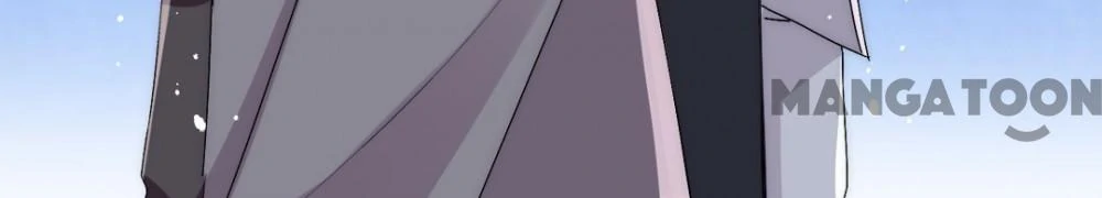 Heroine’s Cynicism Increases Daily After Rebirth Chapter 58 - Page 6