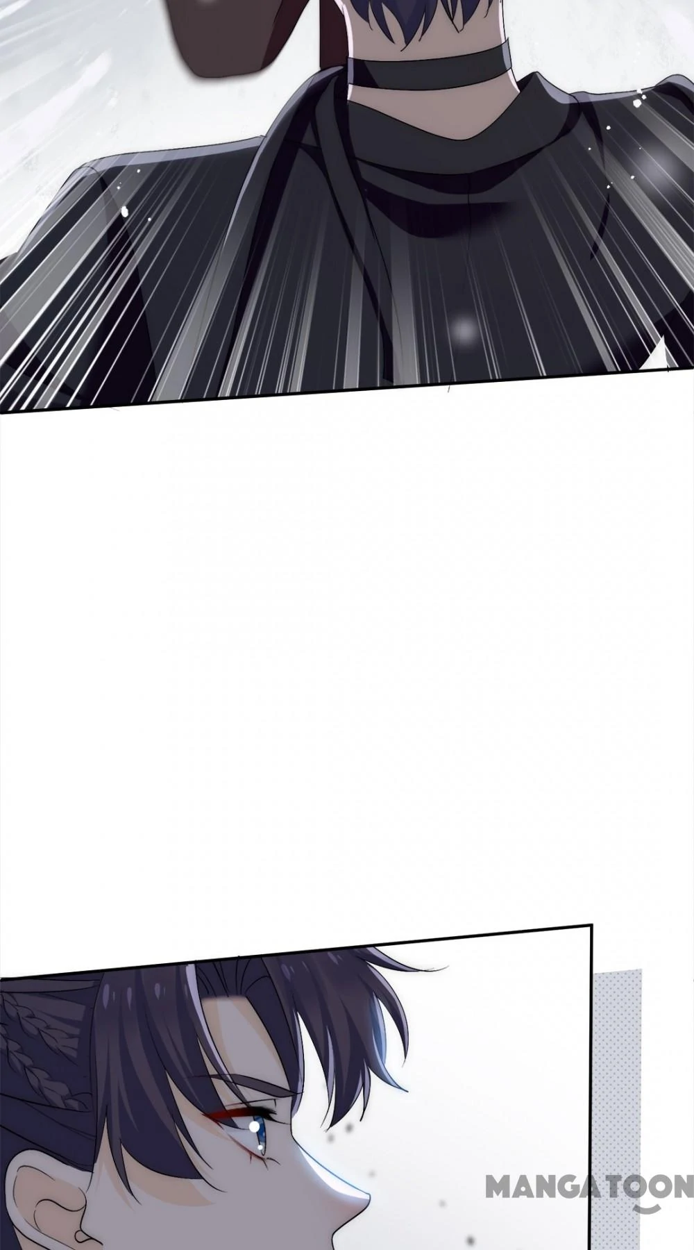 Heroine’s Cynicism Increases Daily After Rebirth Chapter 58 - Page 15