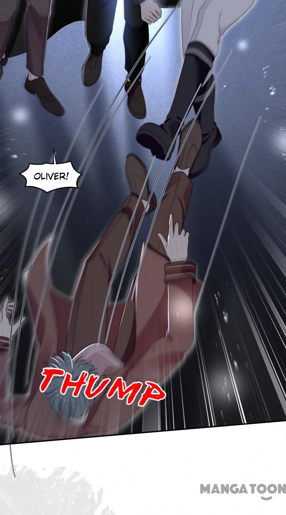 Heroine’s Cynicism Increases Daily After Rebirth Chapter 58 - Page 17