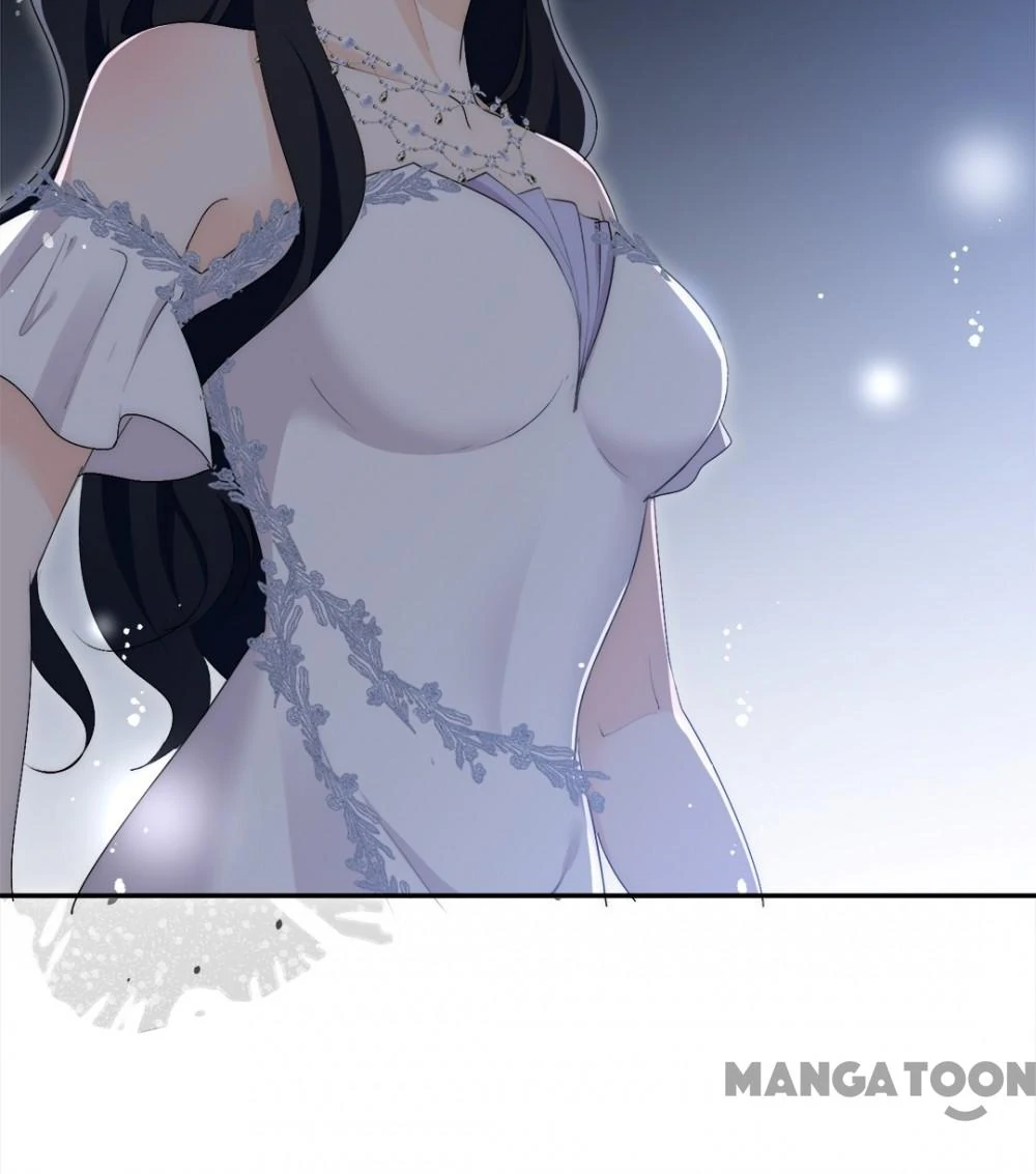 Heroine’s Cynicism Increases Daily After Rebirth Chapter 58 - Page 21