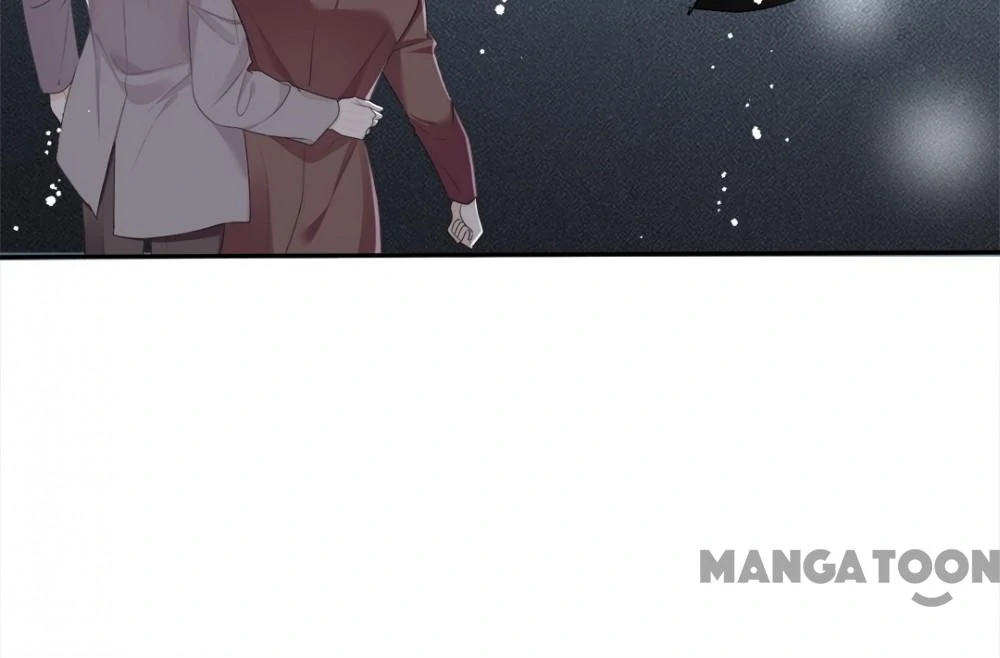 Heroine’s Cynicism Increases Daily After Rebirth Chapter 58 - Page 28