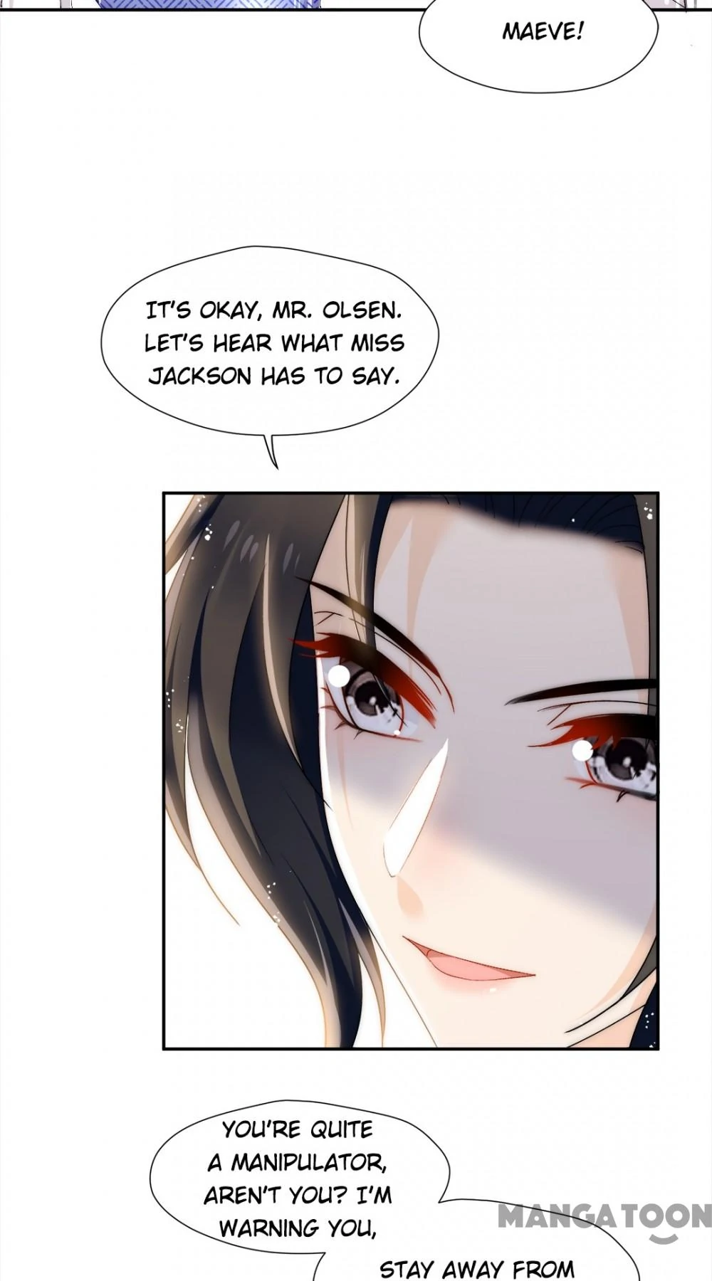 Heroine’s Cynicism Increases Daily After Rebirth Chapter 59 - Page 11