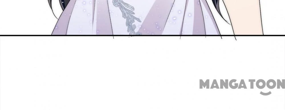 Heroine’s Cynicism Increases Daily After Rebirth Chapter 59 - Page 15