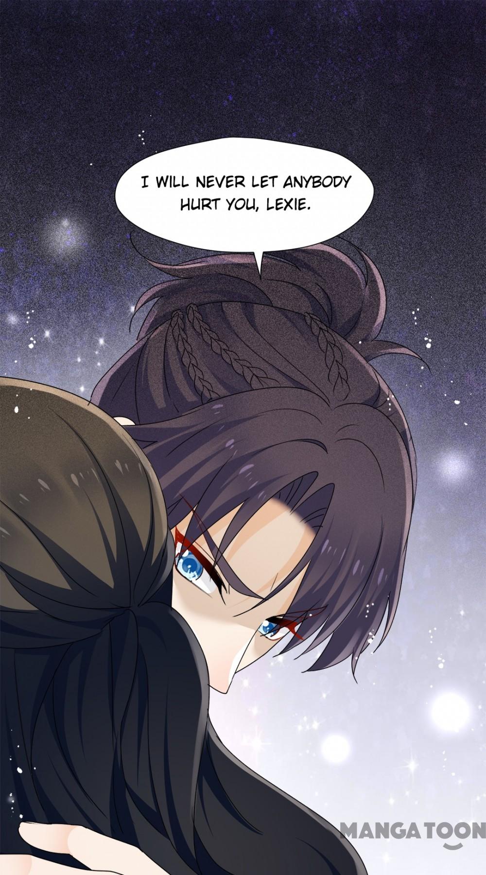 Heroine’s Cynicism Increases Daily After Rebirth Chapter 60 - Page 23