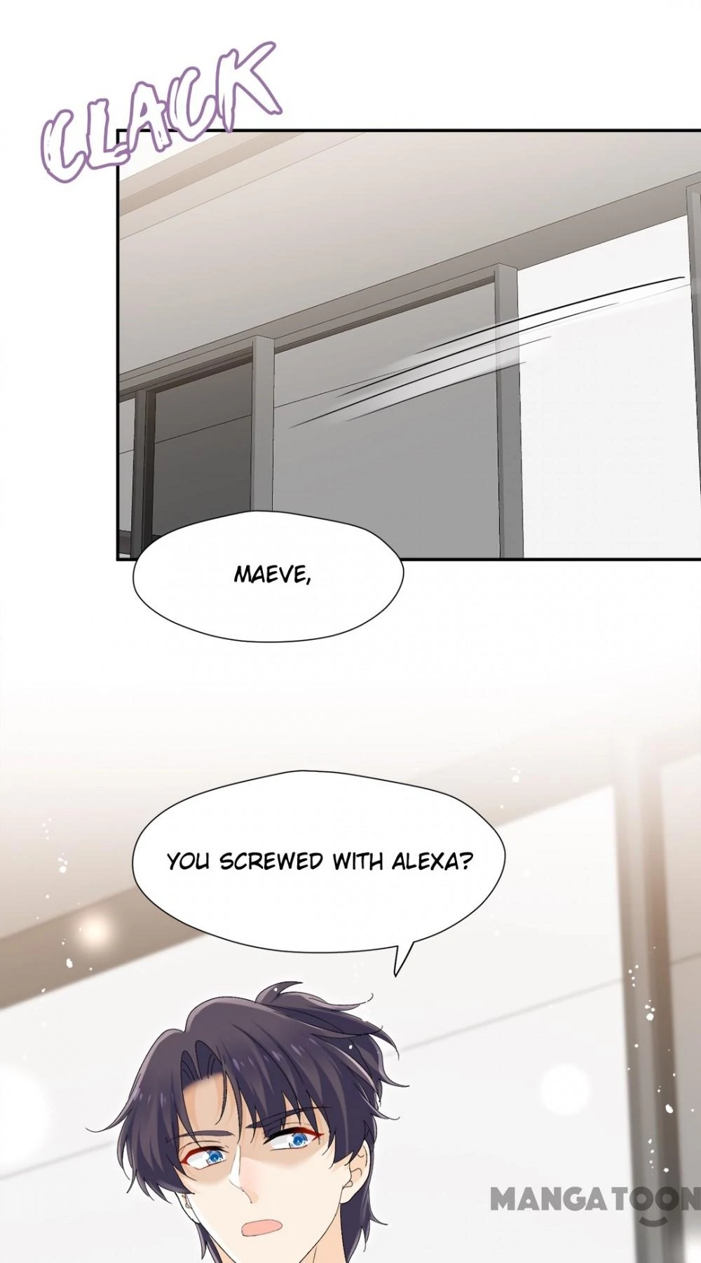 Heroine’s Cynicism Increases Daily After Rebirth Chapter 60 - Page 26