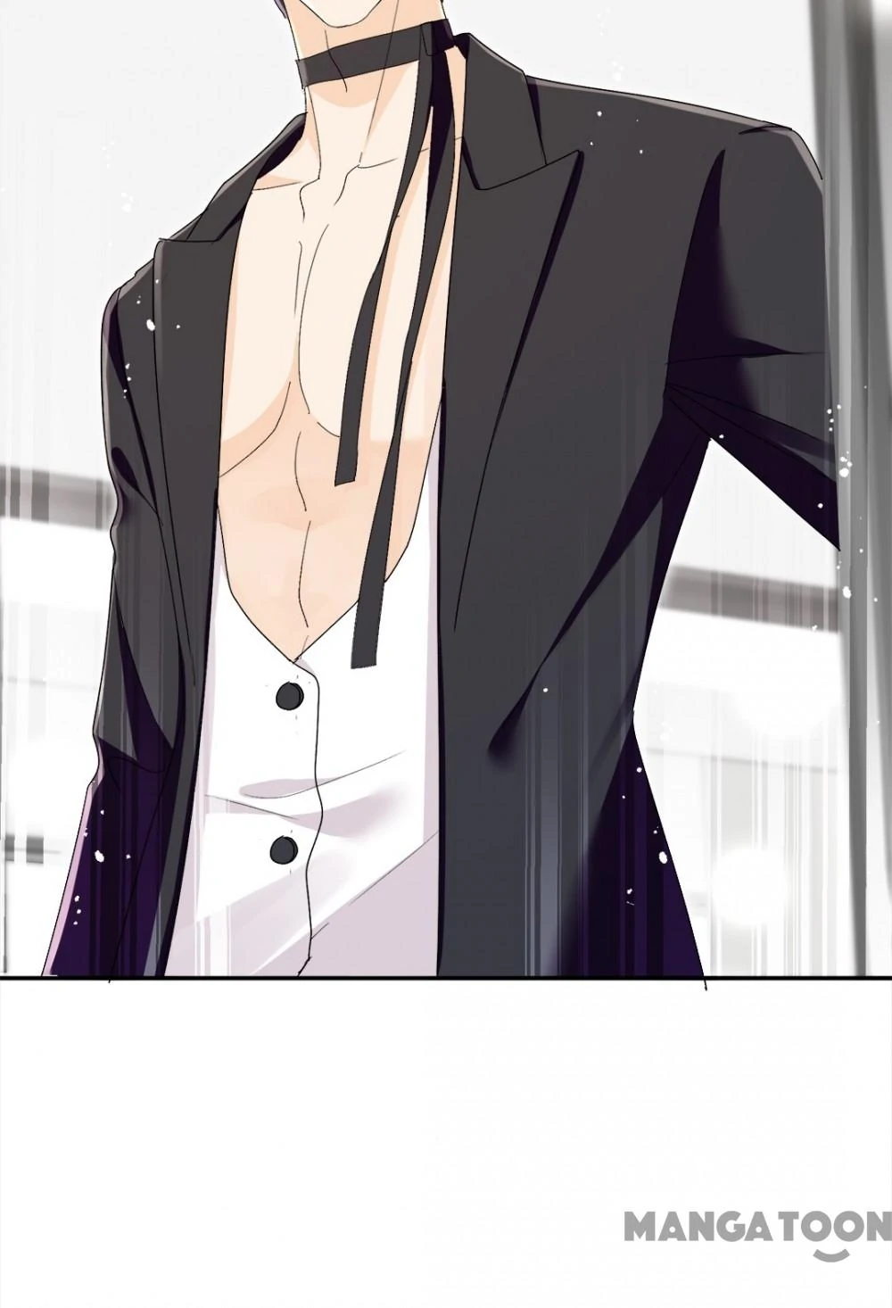 Heroine’s Cynicism Increases Daily After Rebirth Chapter 60 - Page 27