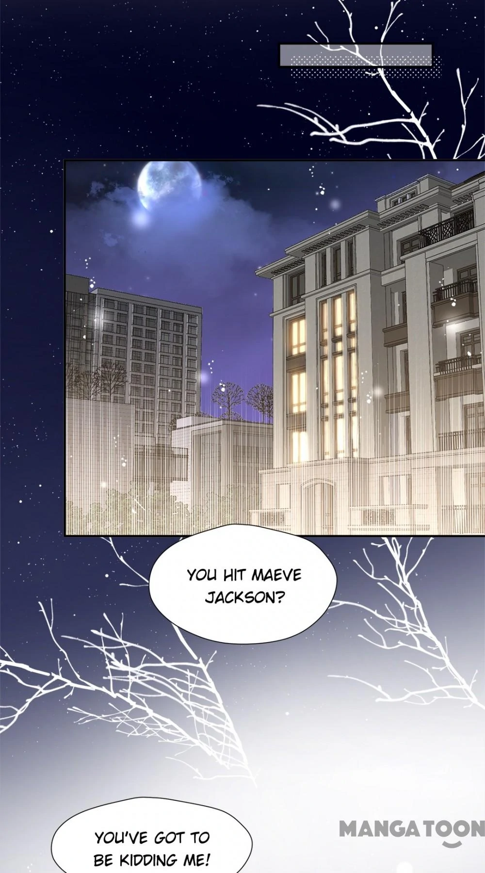 Heroine’s Cynicism Increases Daily After Rebirth Chapter 61 - Page 17