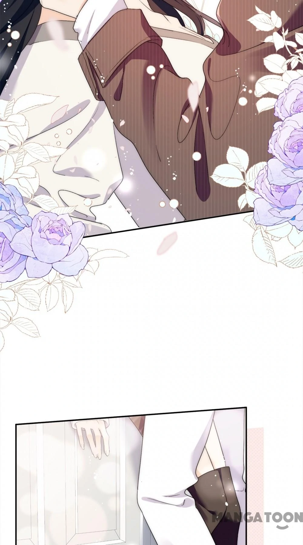 Heroine’s Cynicism Increases Daily After Rebirth Chapter 61 - Page 24