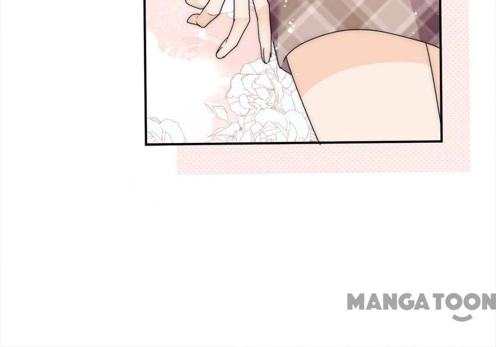 Heroine’s Cynicism Increases Daily After Rebirth Chapter 61 - Page 26