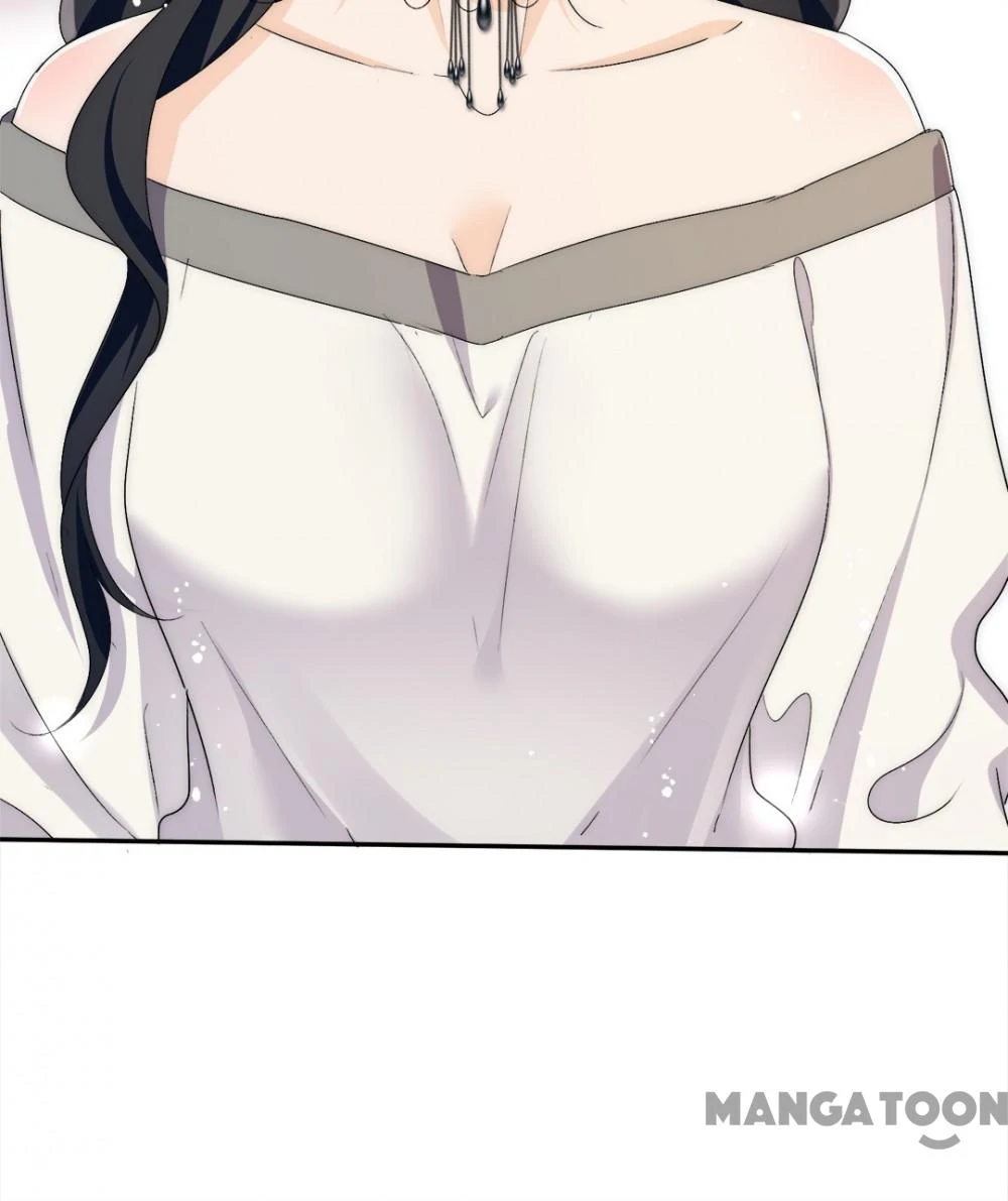 Heroine’s Cynicism Increases Daily After Rebirth Chapter 62 - Page 4