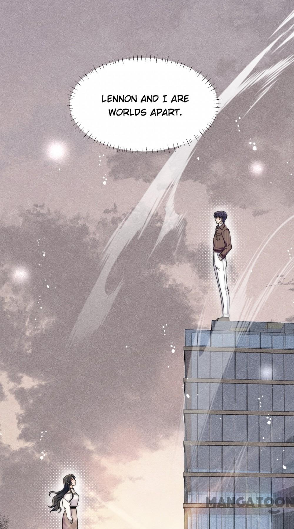 Heroine’s Cynicism Increases Daily After Rebirth Chapter 62 - Page 5