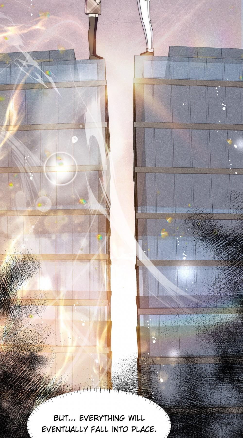 Heroine’s Cynicism Increases Daily After Rebirth Chapter 62 - Page 7