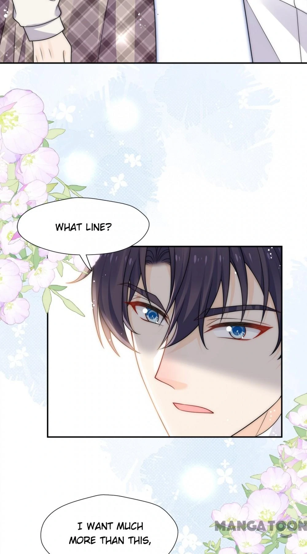 Heroine’s Cynicism Increases Daily After Rebirth Chapter 62 - Page 11