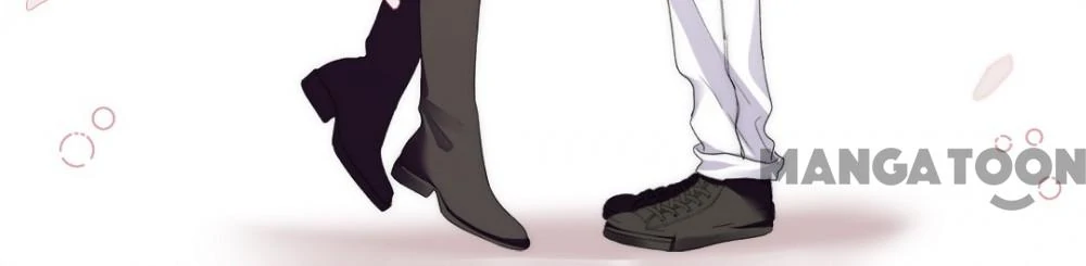 Heroine’s Cynicism Increases Daily After Rebirth Chapter 62 - Page 19