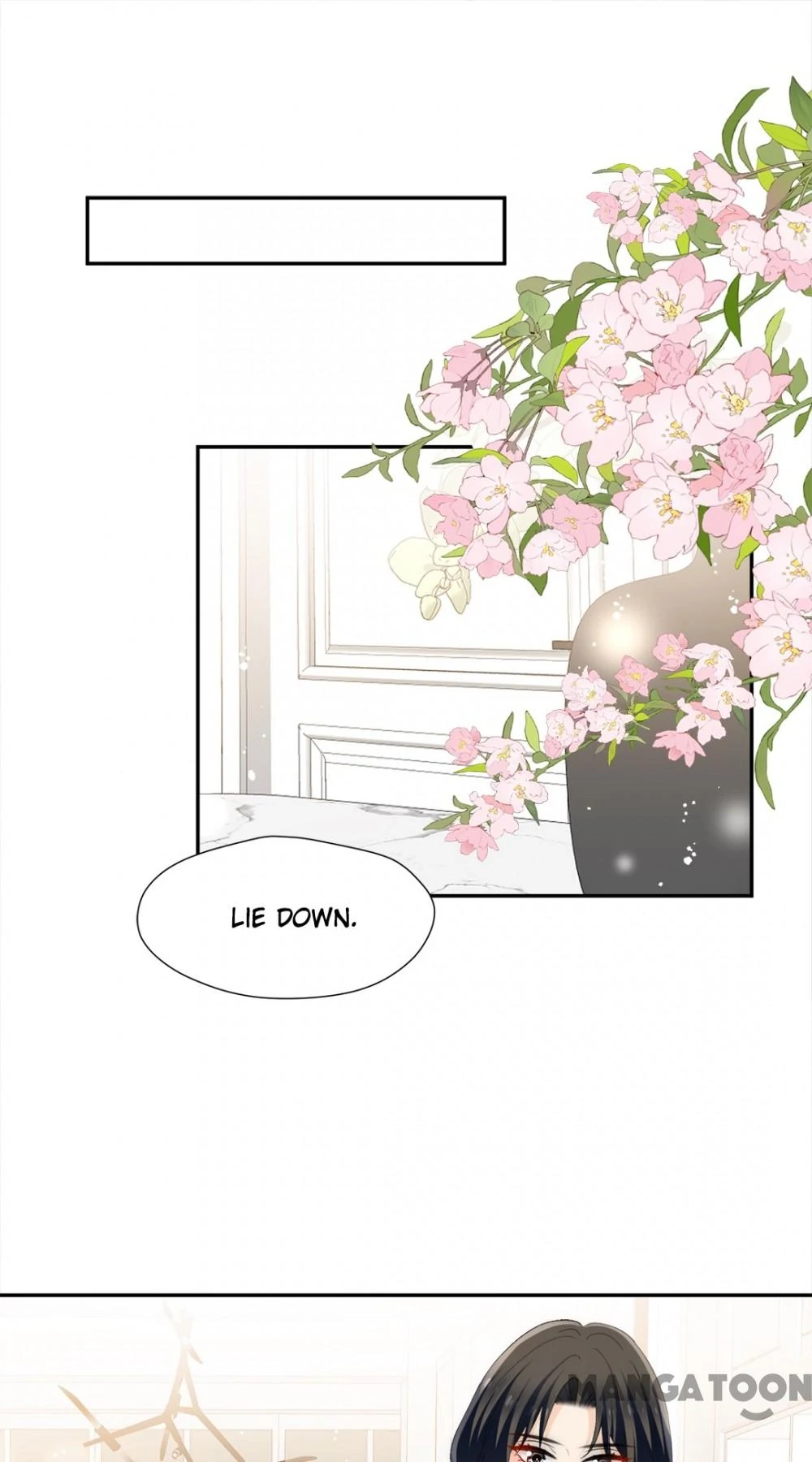 Heroine’s Cynicism Increases Daily After Rebirth Chapter 62 - Page 20